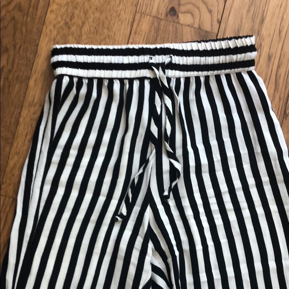 Reformation Weekend Pant - Picture 5 of 6
